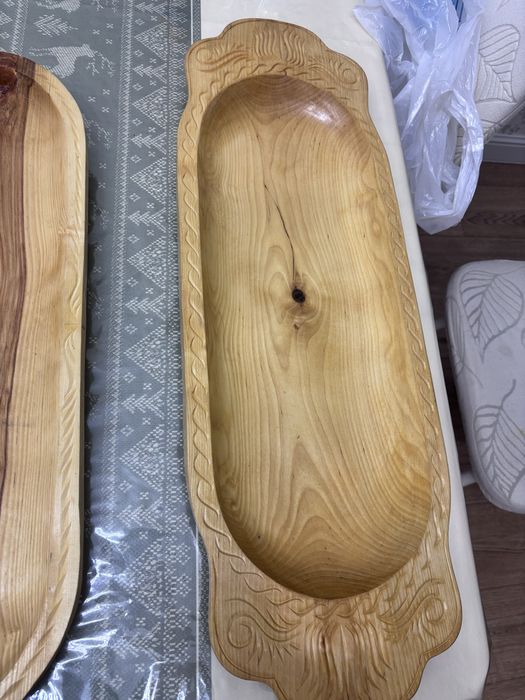 Астау новые продам