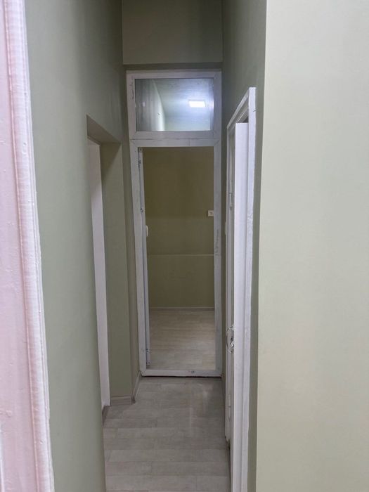Сдается помещение в аренду