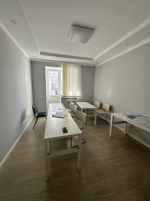 Продам готовый детский центр