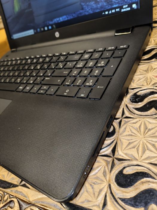 Продам Ноутбук HP