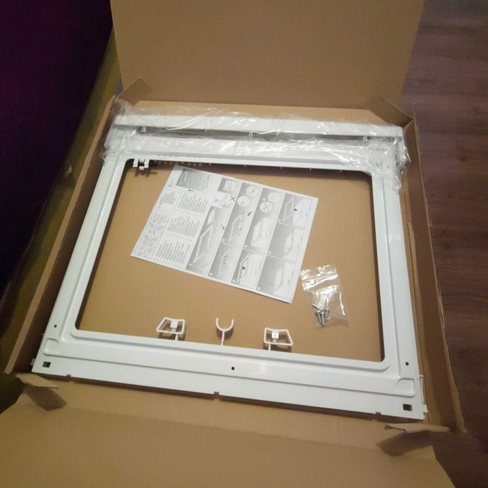 Свързващ кит bosch wtz 20410