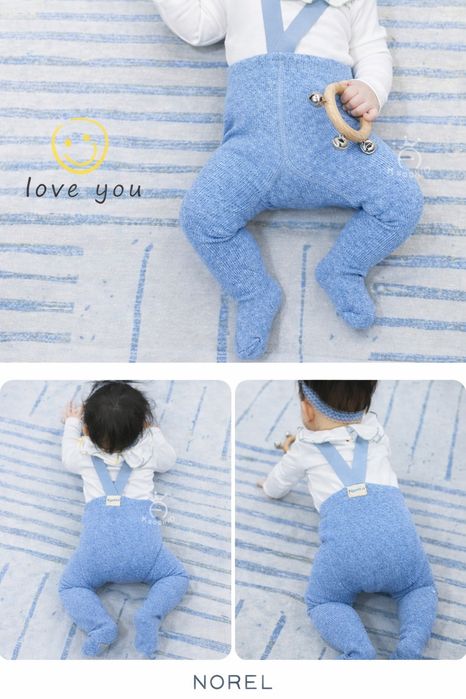 Колготки для малышей