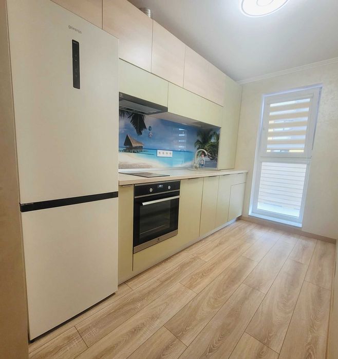 Apartament 2 camere Hercesa Vivenda, Metrou Costin Georgian