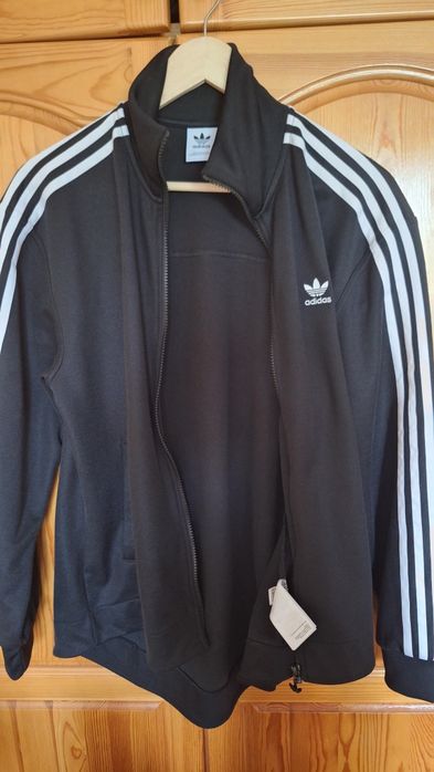 Горнище Adidas original