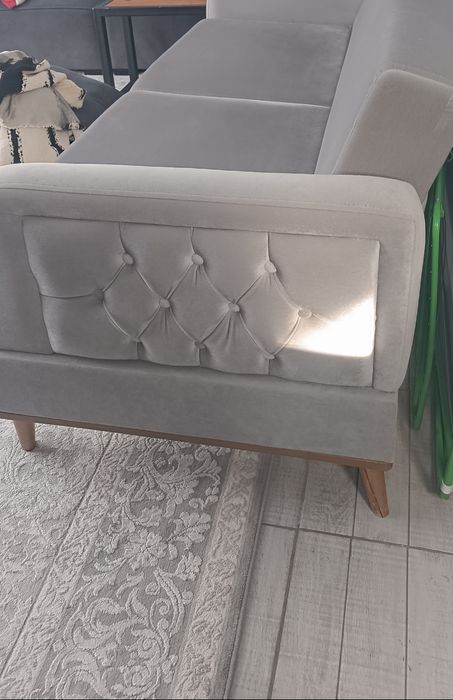 Продам диван 200*80