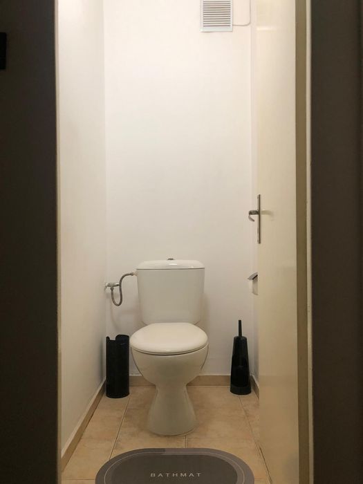 Продава се Тристаен апартамент в София, Слатина - 98 кв.м за 2960 €/кв.м - Снимка #7