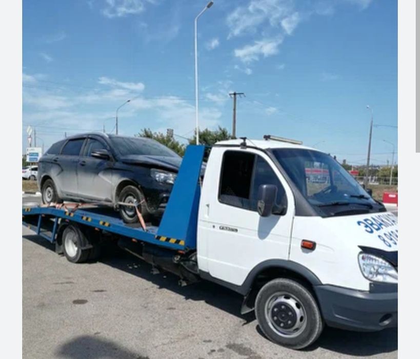 Эвакуатор 24/7 Шымкент ] Жол көмегы автопомощь