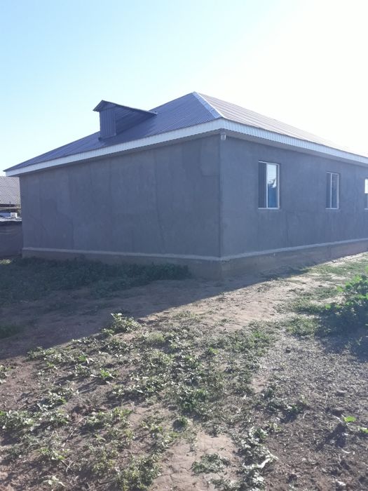 Продам дом срочно