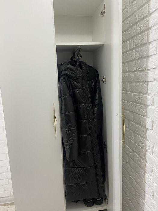 Продам,продам,продам