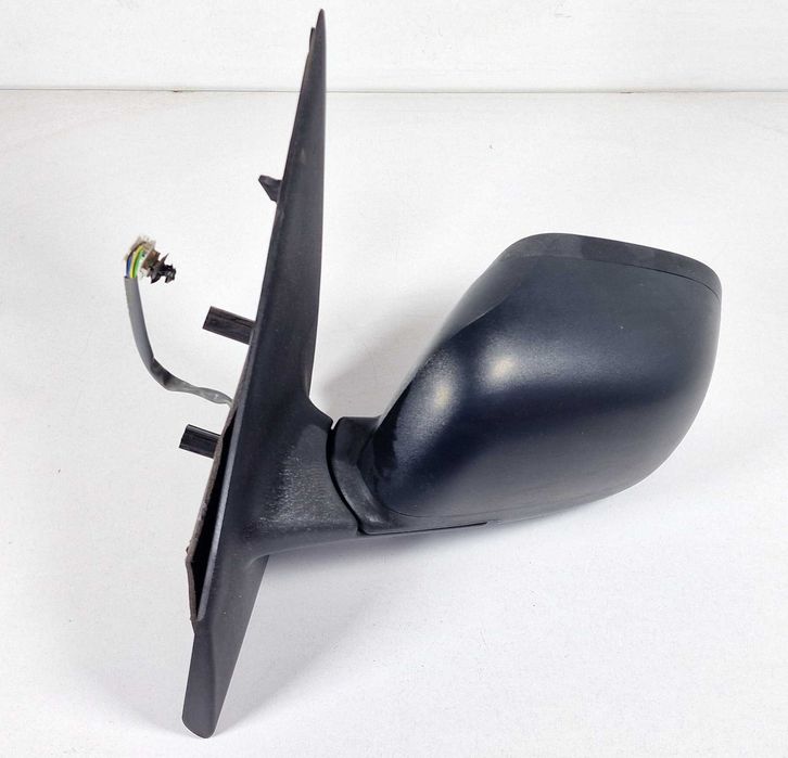 Ляво Огледало Dacia Dokker Дачиа Докер