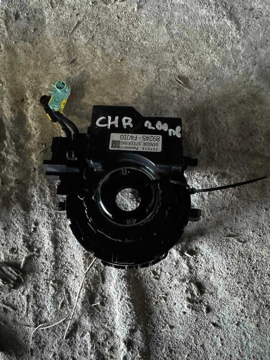 лентов кабел TOYOTA CHR