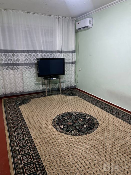 kvartira oilaga beriladi
