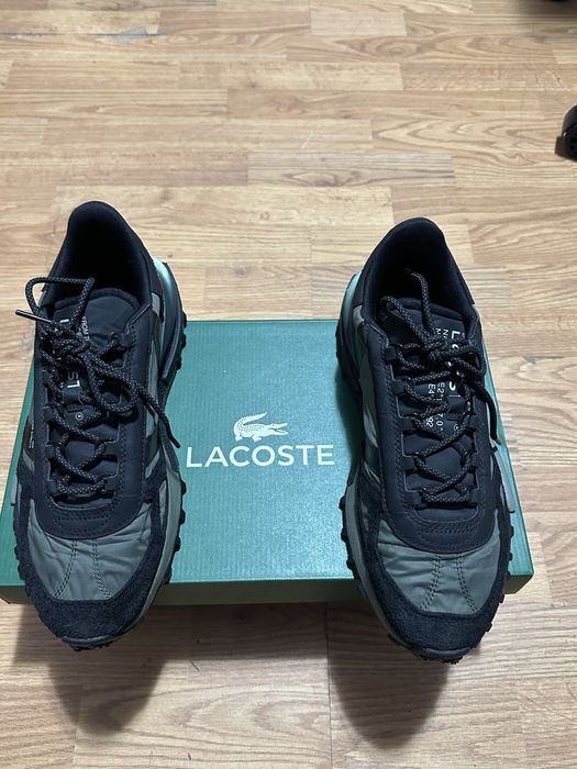 Lacoste elite active 225