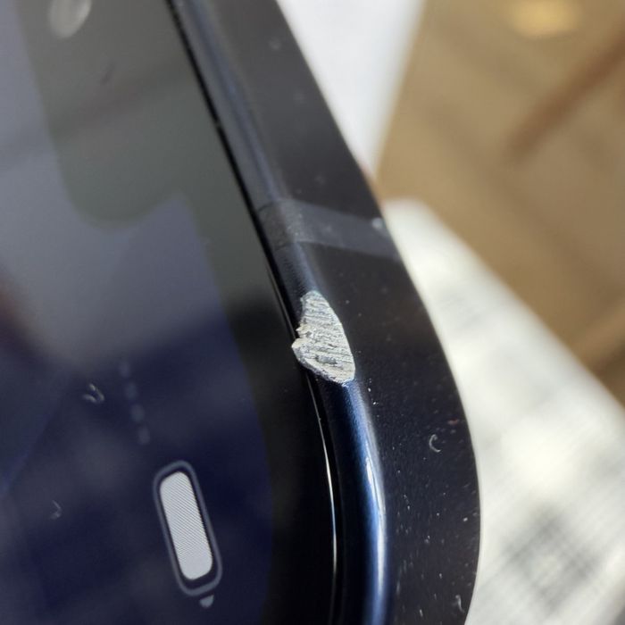 iPhone 12 128gb 86%