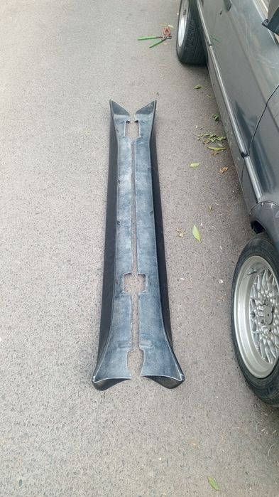 Пороги М3 БМВ е30