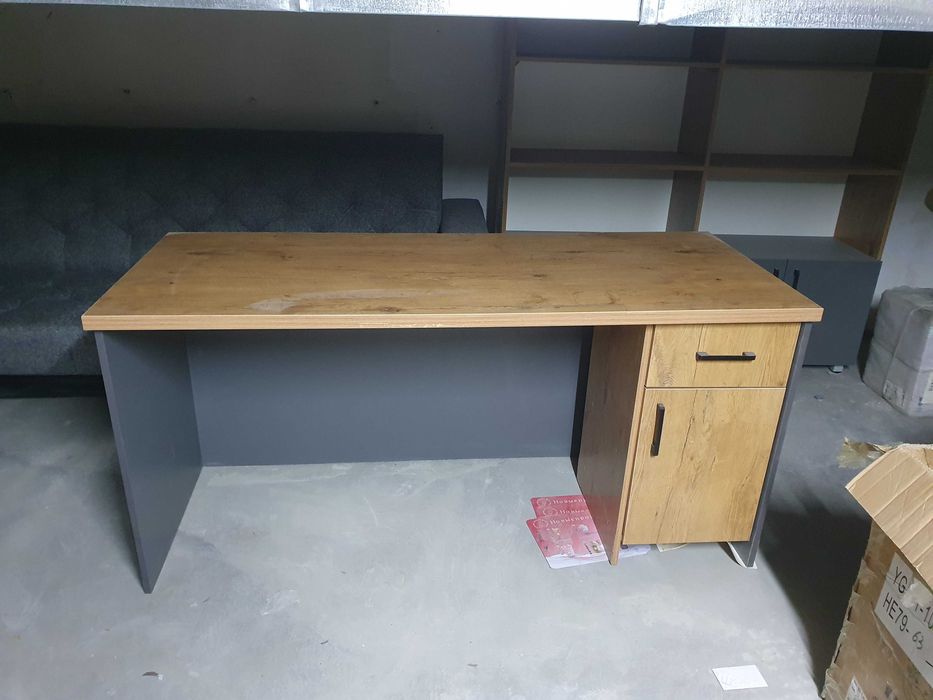 Office mebel nabor (5)