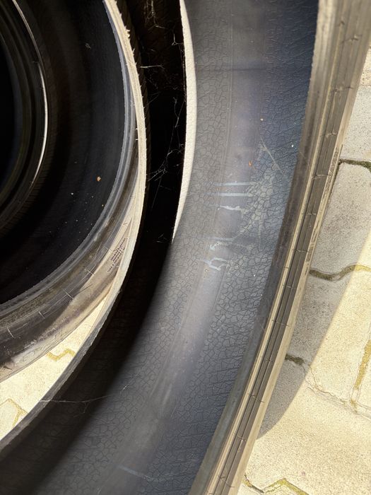 Летни гуми Pirelli Powergy 245/45 R18