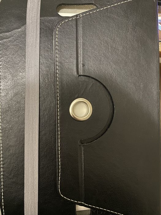 Samsung Galaxy SM-1561 планшет с чехлом