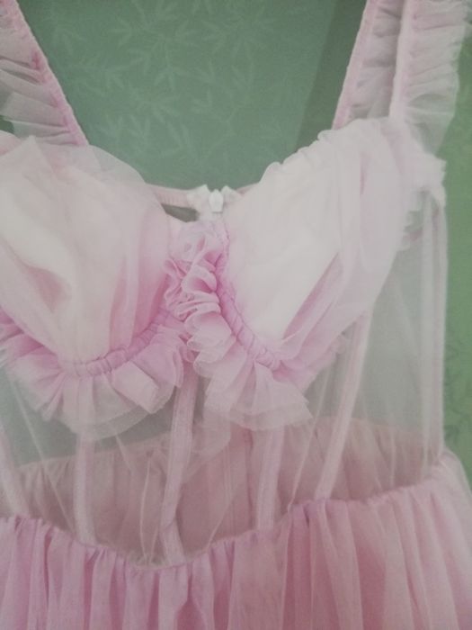 Rochie eleganta femei