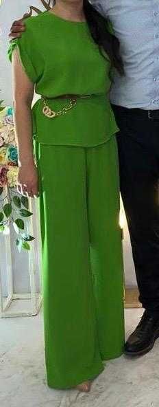 Турецкая двойка 42-44 размера