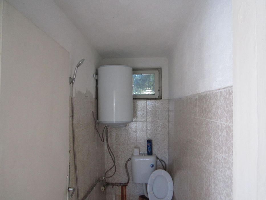 Продава се Къща в с. Мътеница, Област Пловдив - 184 кв.м за 598 €/кв.м - Снимка #4