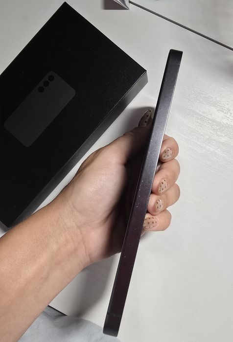 Samsung s24 plus