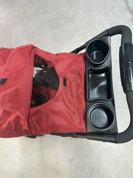 Лятна детска количка Zizito Adel.