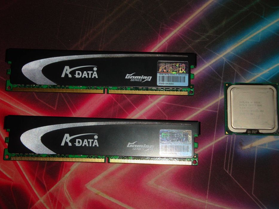 procesor vintage ' Casa si gradina ' OLX.ro