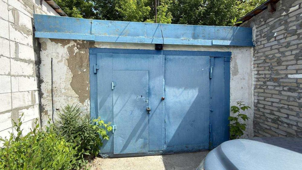Продам 3 ком квартиру