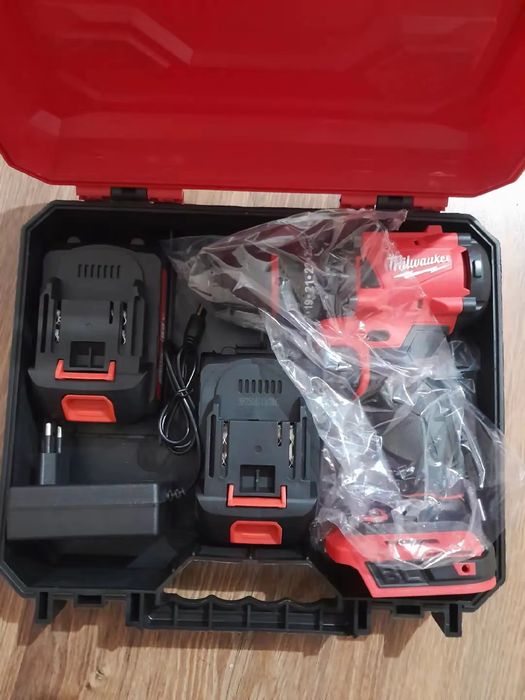 Шруповерты г астана