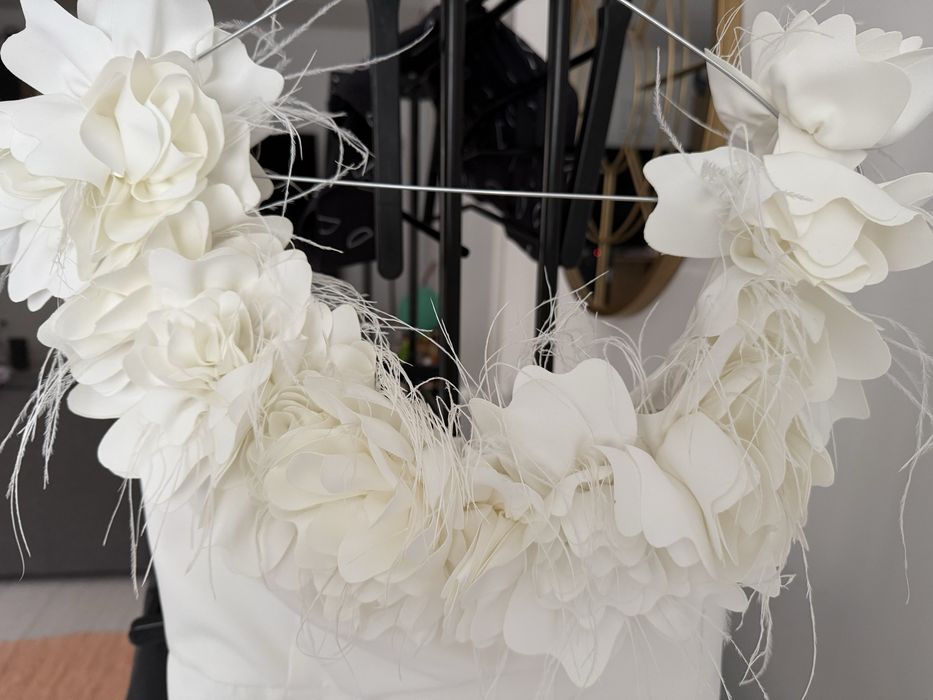 Rochie eveniment