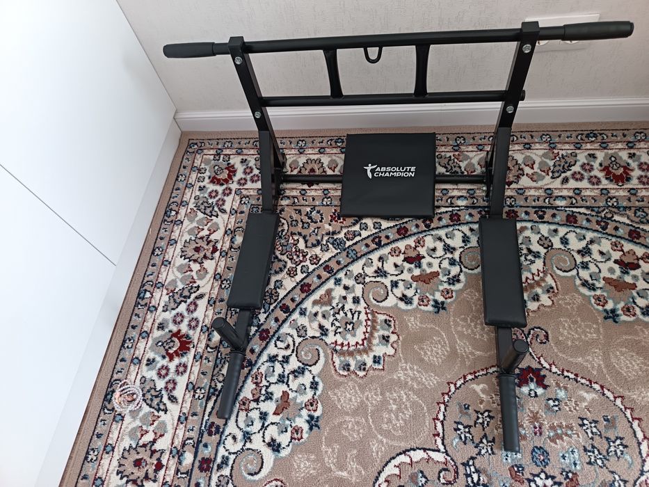 Турник сатылады мықты иілгіштерімен