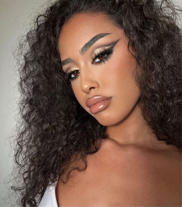 Machiaj Profesional București | Mireasă, Ocazii Speciale, Zi/Seară