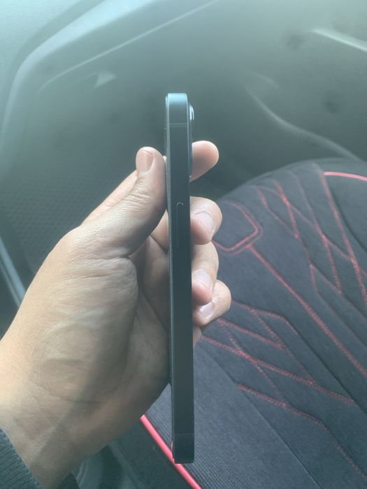Iphone 13 128гб