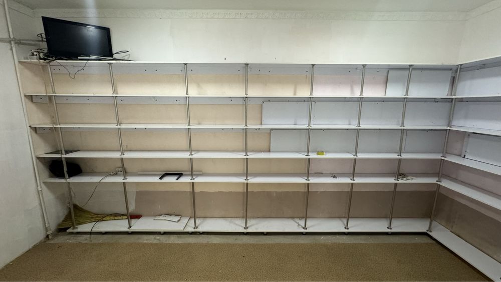 Arenda⁉️ВИНО-ВОДКА‼️Yun-13 kv‼️1/1/4 narx-500.ye⁉️sovda 5-6  mln⁉️