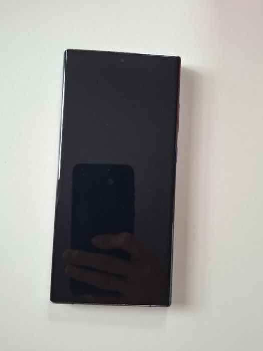 Samsung Galaxy S23 Ultra