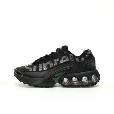 Nike Air Max Dn !!! Lux