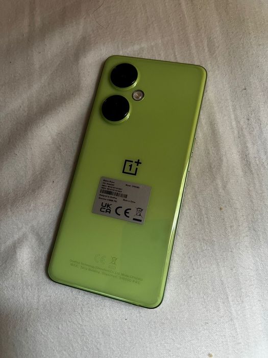 De vânzare Smartphone