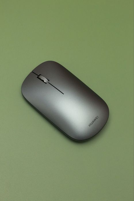 Huawei Wireless Mouse