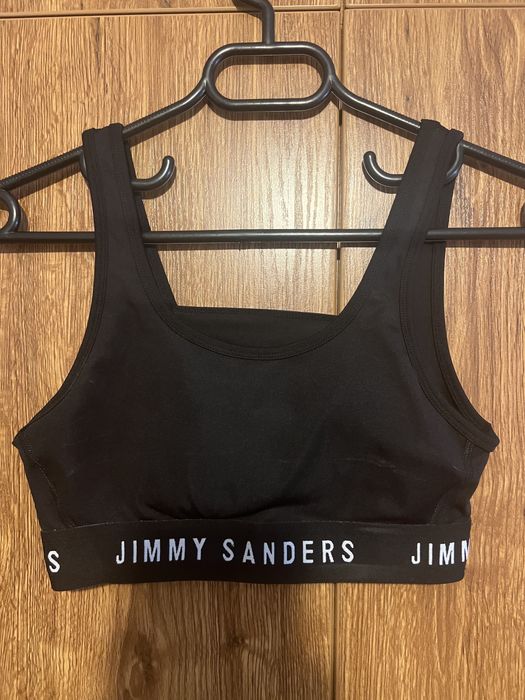 Дамски спортен екип - Jimmy Sanders