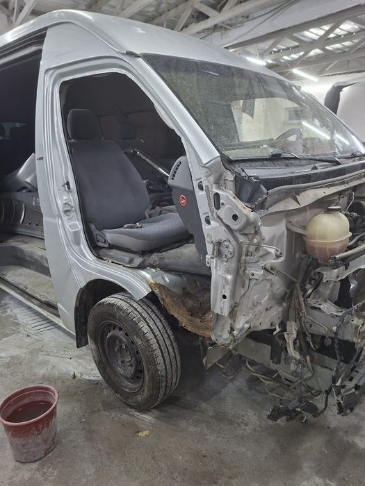 Покраска авто 0×0×12 есть