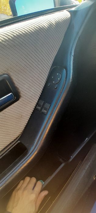 Продам Audi 80 B4 1993г