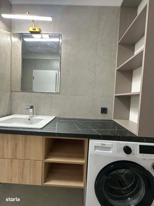 Chirie,Ap.3 camere,Centru