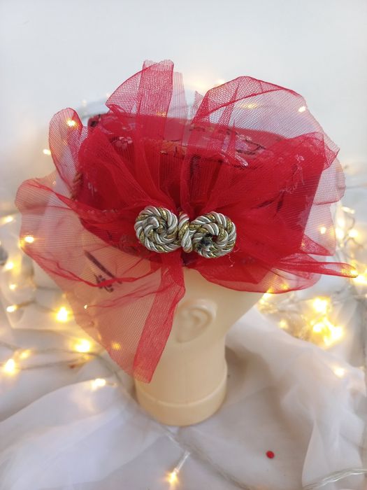 Продаётся тубитека для торжеств