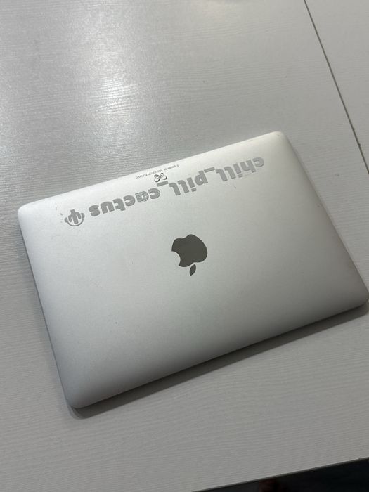 Apple Macbook 12 2015