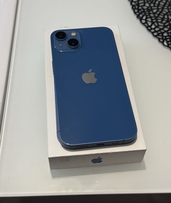 iPhone 13 128GB