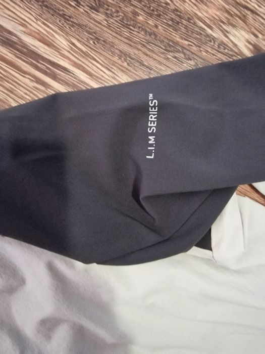 Geaca de fete Haglofs Tempo M