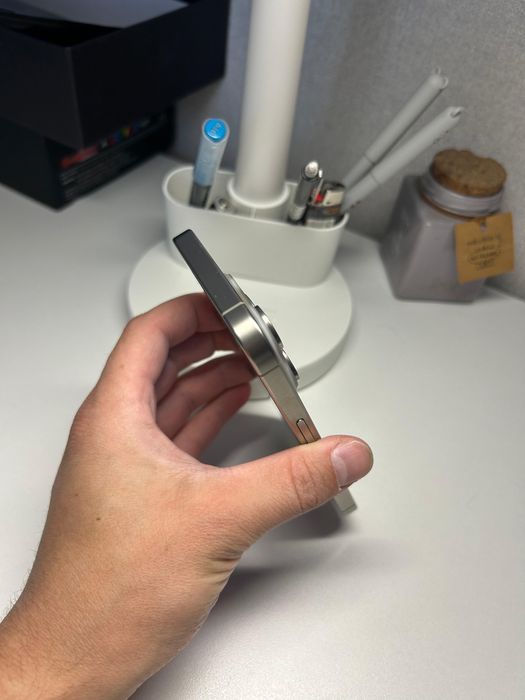 Iphone 15 pro айфон 15 про 128