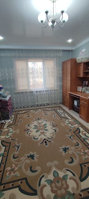 2-х ком.квартира