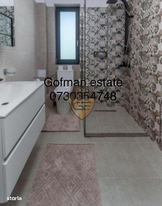 2 camere Statiunea Mamaia, Hotel Scandinavia, vedere la lac, termen lu